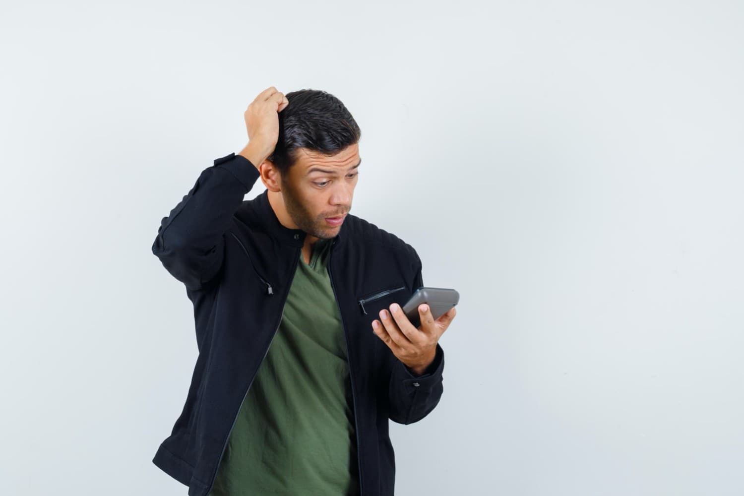Risiko Downtime WhatsApp API & Mitigasi
