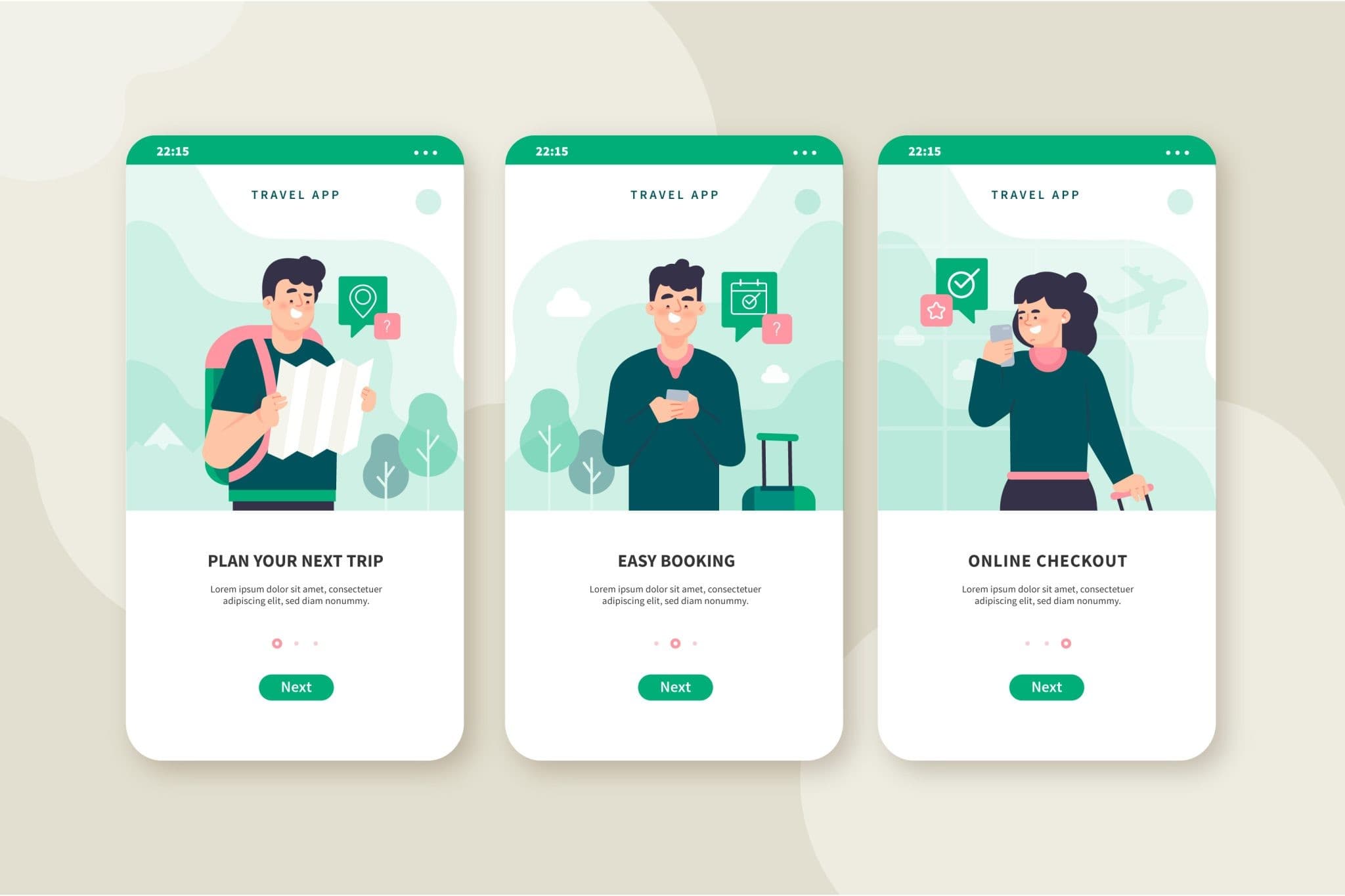 Scaling WhatsApp API untuk Traffic Tinggi