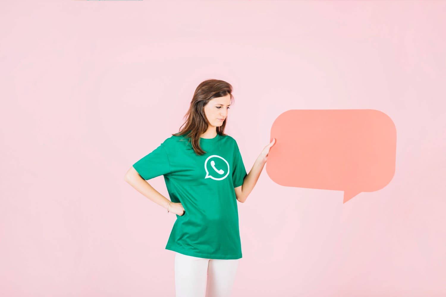 Sistem Notifikasi WhatsApp API untuk Bisnis