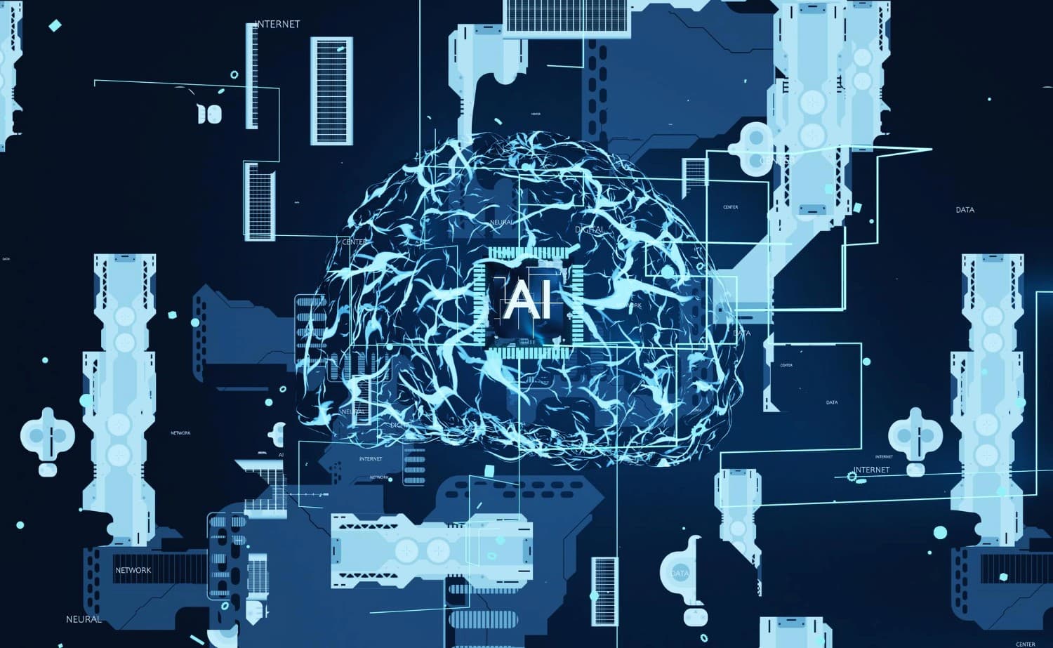 State of AI for Indonesian Businesses 2026: Data, Trends, and Predictions