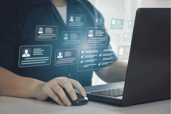 Strategi Otomatisasi Chat untuk Follow-Up Pasien Klinik Secara Efisien