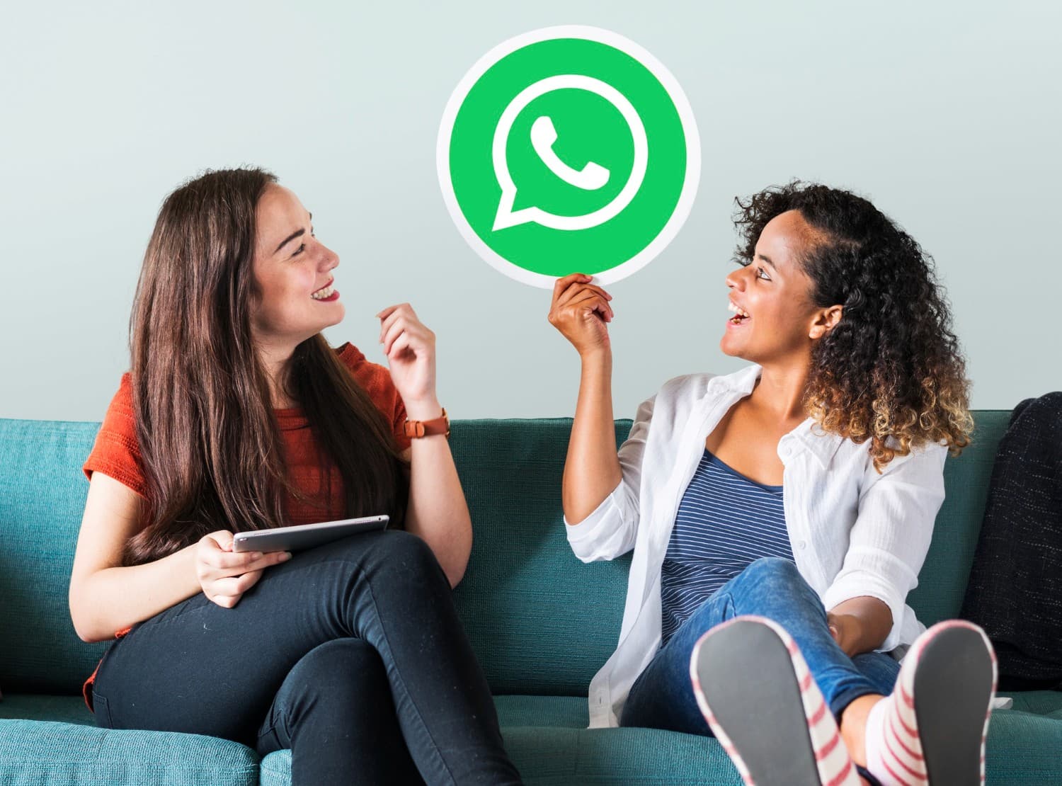 Template Pesan WhatsApp Resmi 2026: 15 Contoh Siap Pakai & Tips Lolos Approval