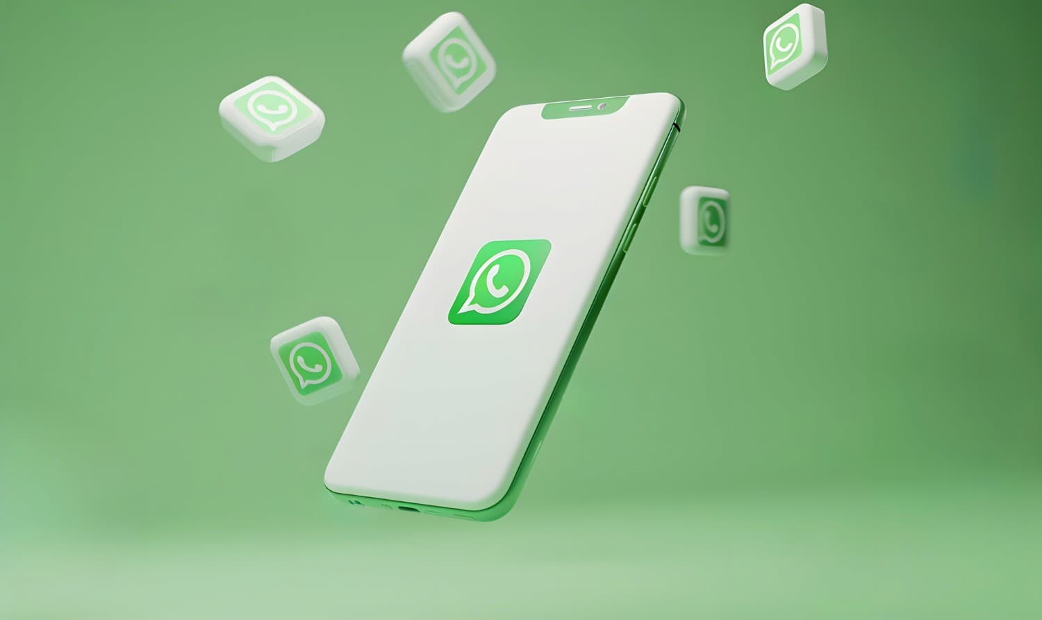 WhatsApp API: Lifecycle WhatsApp API dari Template hingga Automation End-to-End