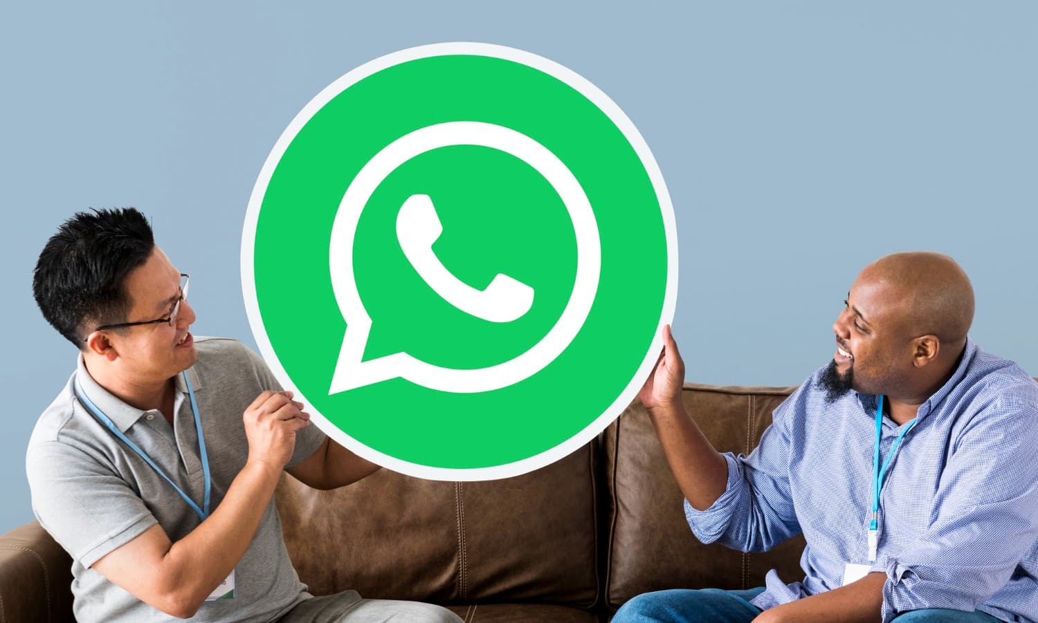 WhatsApp API: Cara Menangani Error Otomatis dengan AI Agent