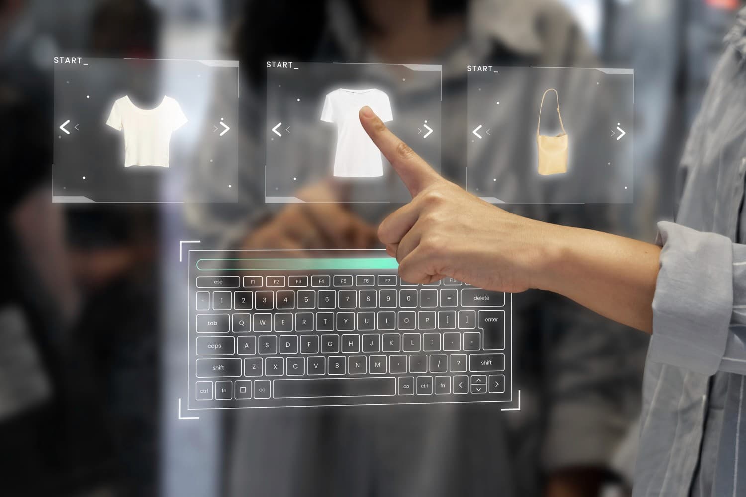 WhatsApp API untuk E Commerce Arsitektur End to End yang Efektif