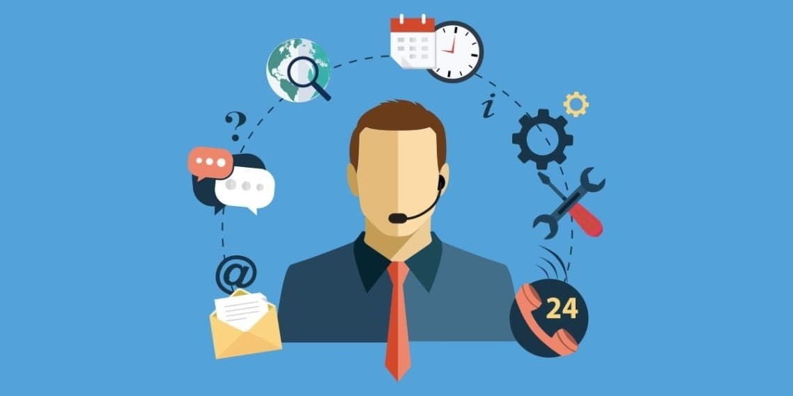 Customer Service Tools Terbaik untuk Bisnis