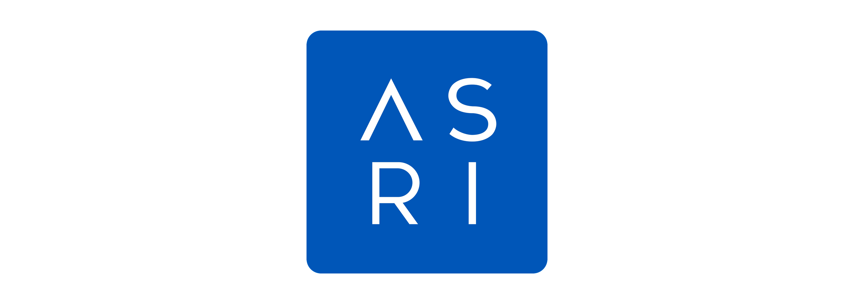 ASRI