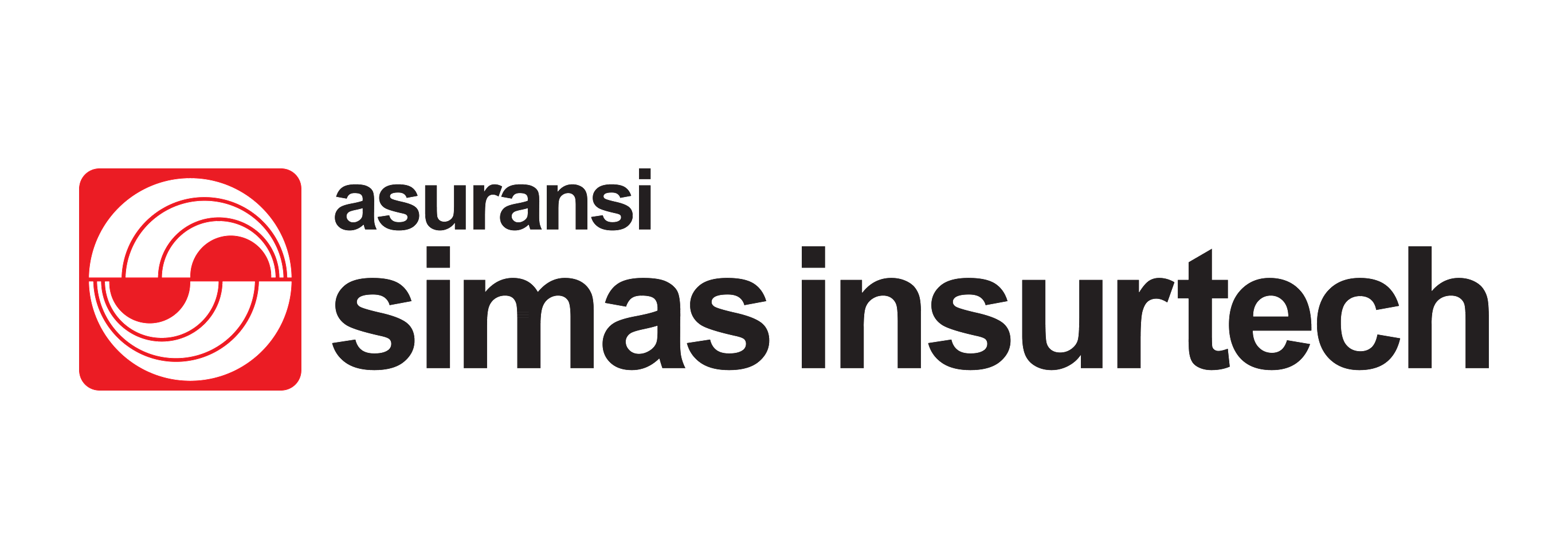 Asuransi Simas Insurtech