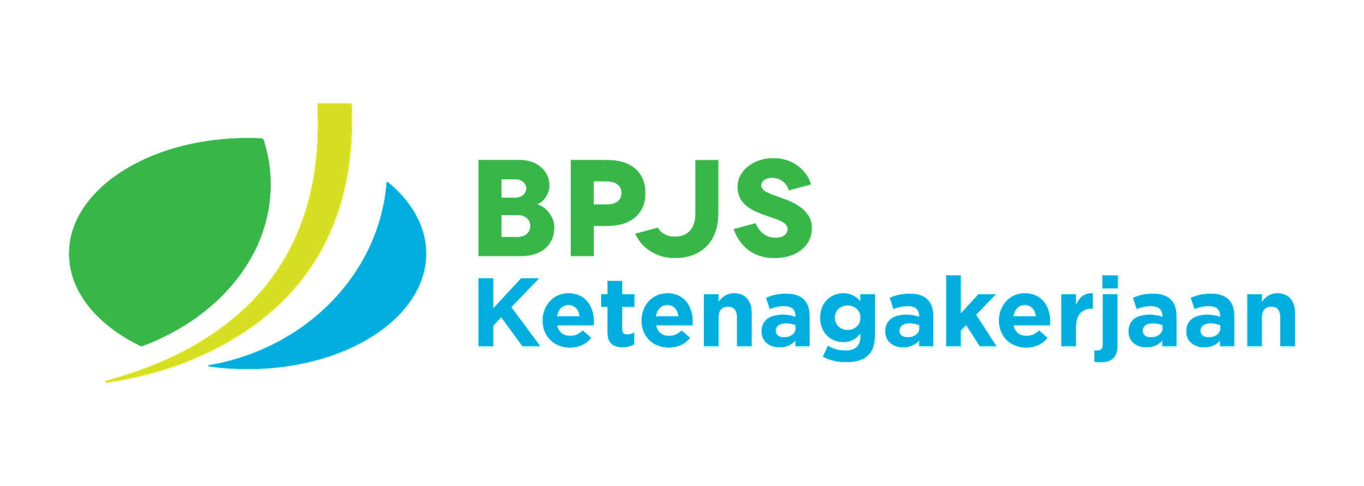 BPJS Ketenagakerjaan