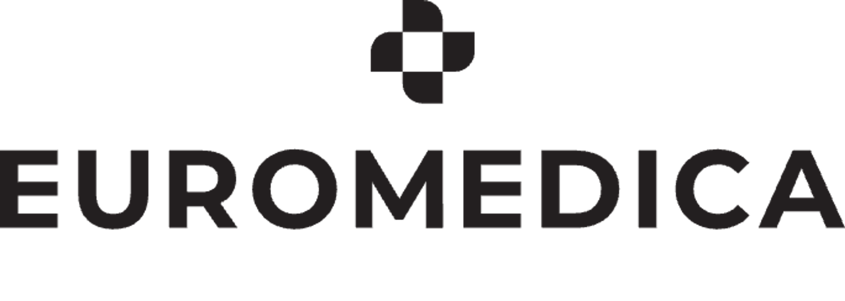 Euromedica