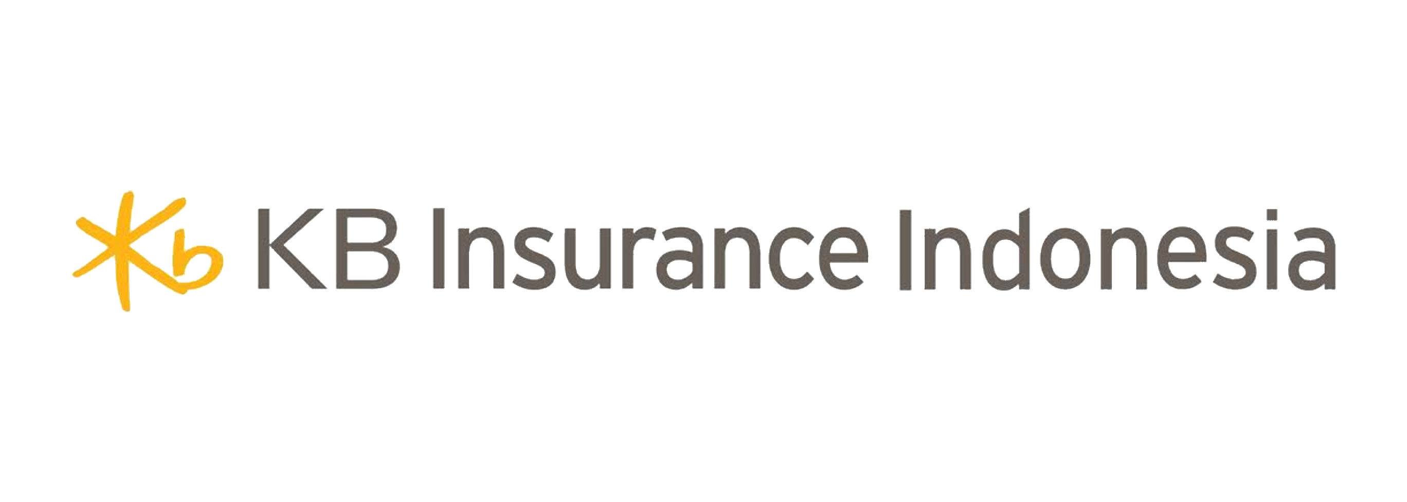 KB Insurance Indonesia