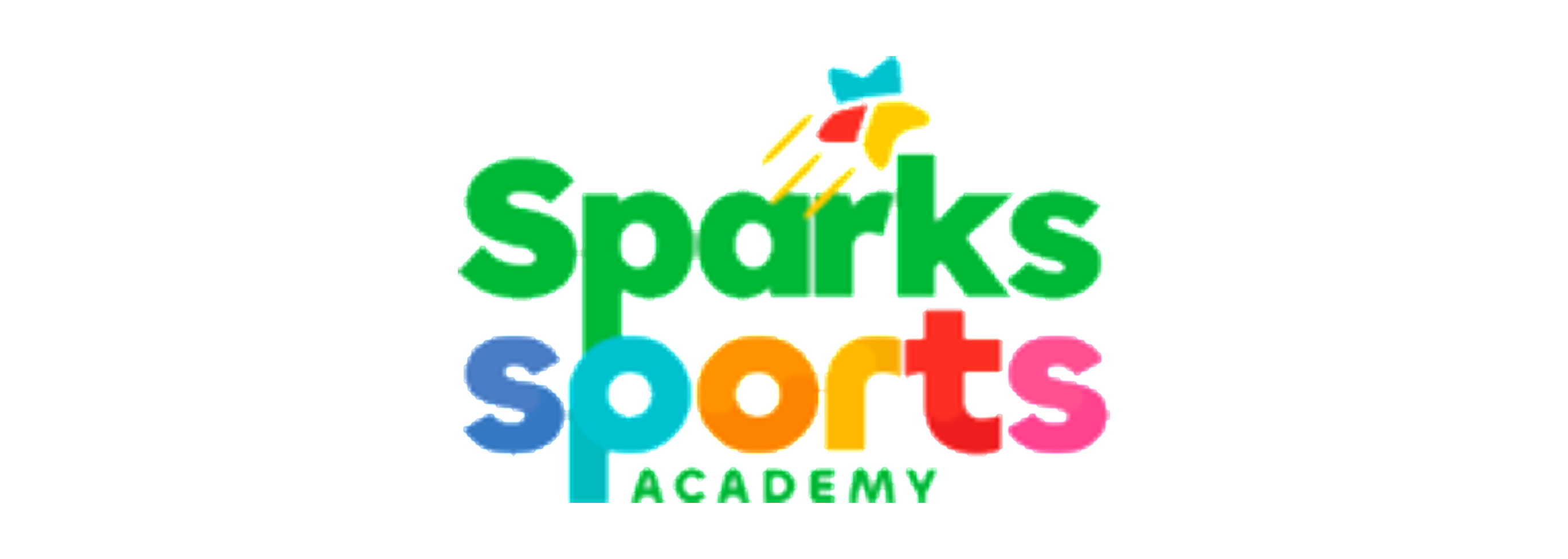 Sparks Sports Academy
