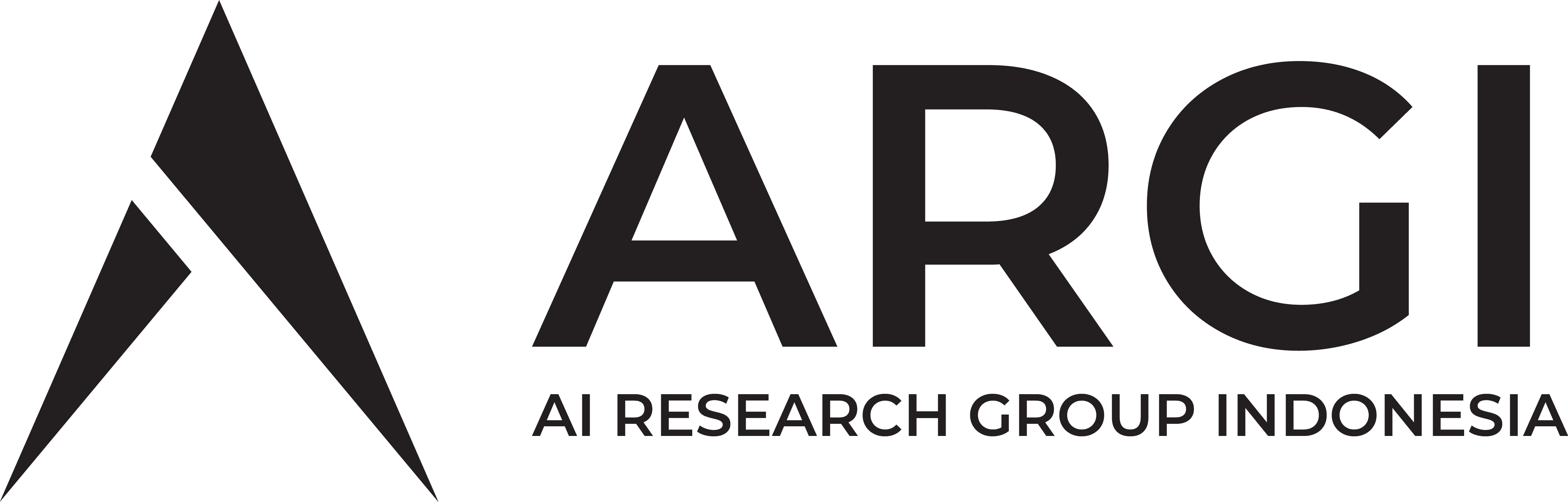 logo argi