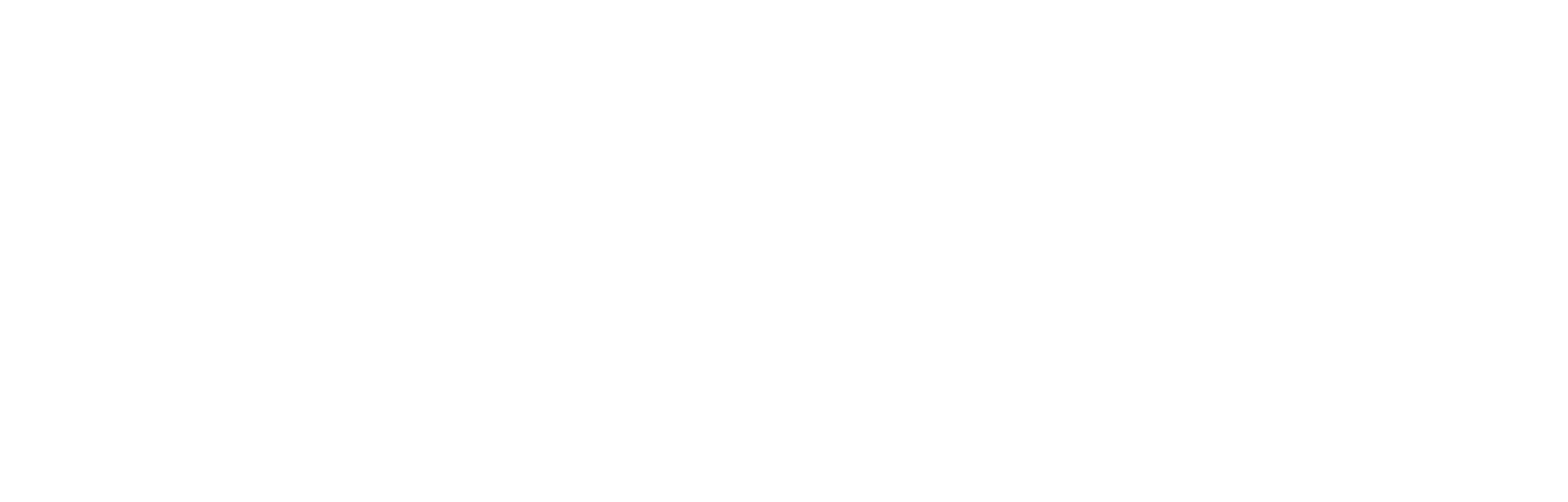 ARGI