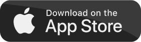botton apps store