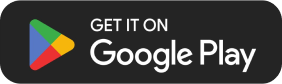 botton google play