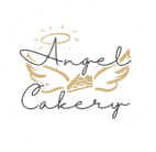 cakery-color