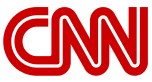 logo cnn