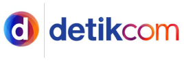 logo detik.com