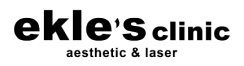 ekles-clinic-color