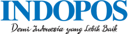 indopos logo