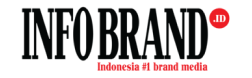info brand logo