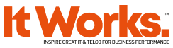 logo it works