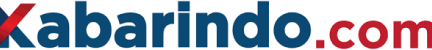 kabarindo logo
