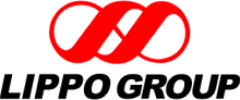 logo lippo group