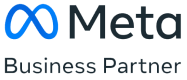 logo meta