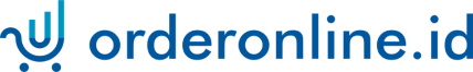 logo underonline.id