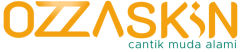 logo ozzaskin