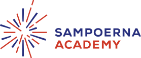 logo sampoerna academy