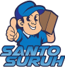 santo-suruh-color