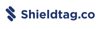 logo shiedtag