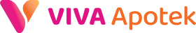 logo viva apotek