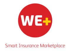 we+