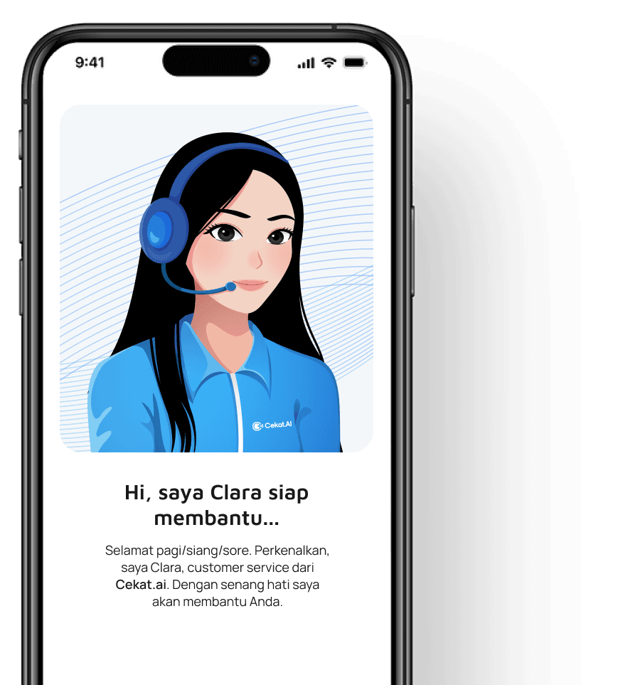 Clara Phone