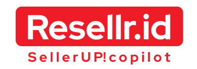 logo resellr.id