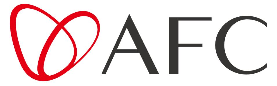 afc-logo