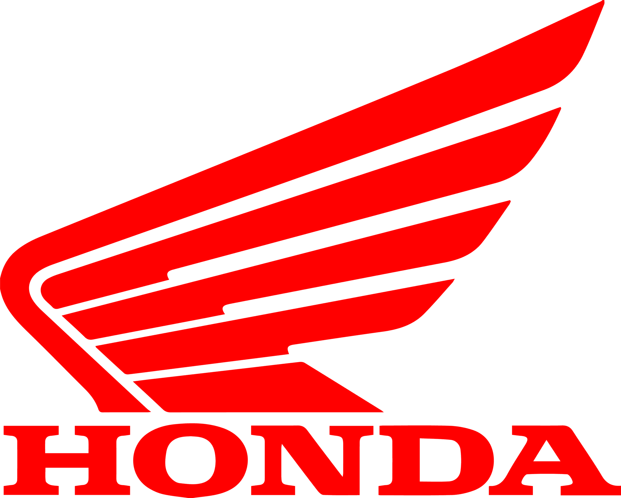 honda-seeklogo