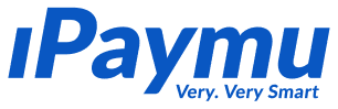 logo ipaymu
