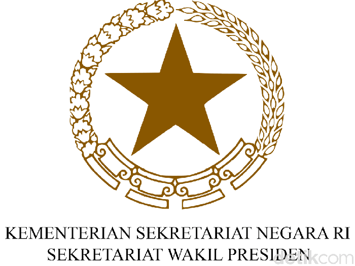 logo-sekretariat-wapres-ri_43