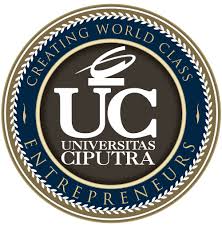 ucciputra