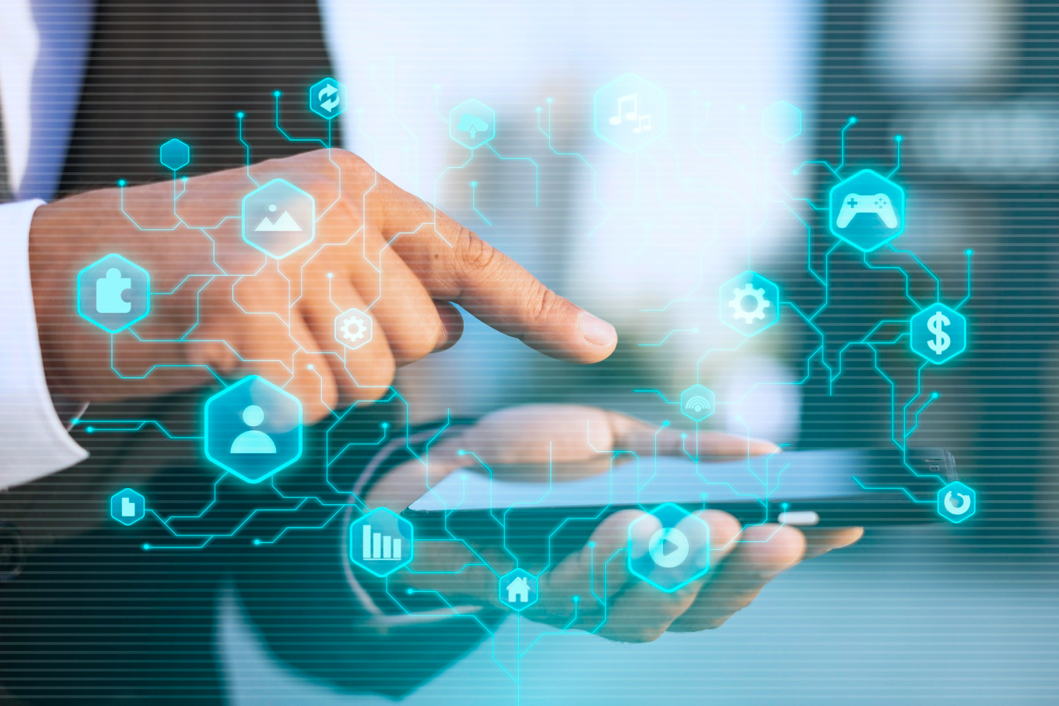 Panduan Memilih Platform Omnichannel Terbaik untuk Bisnis Anda (2025)