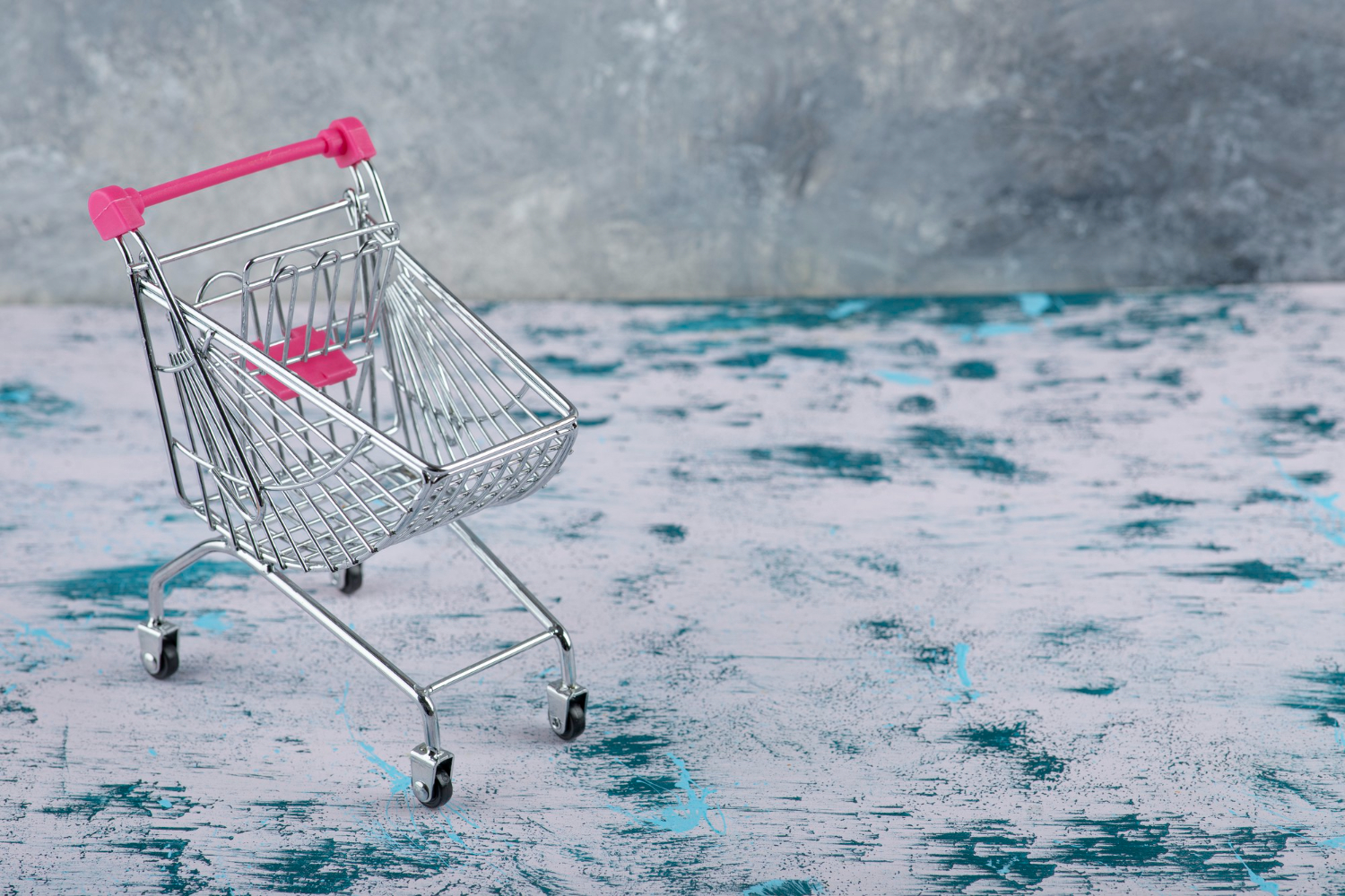 Strategi Abandoned Cart Recovery via WhatsApp dengan AI